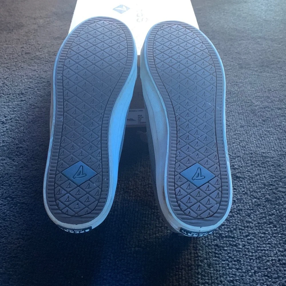 Sperry Shoes - Picture 5 of 6